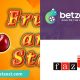 Online Casino Betzest™ goes Live with Fazi™