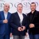 BMM Testlabs Named as Best Lab in Romania 2nd Year in a Row by Casino Life and Business Magazine