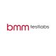 BMM Testlabs India Announces Promotion of Reena Varma to Senior Vice President of Operations, India