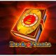 Endorphina’s Book of Santa be the only book you need this Christmas?