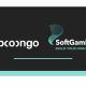 Booongo teams up with SoftGamings
