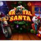 Evoplay Entertainment gets festive with Brutal Santa