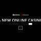 GoodGaming to launch new CasinoCoin-powered brand
