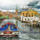 Finnplay Group Acquires DGA Online Casino Licence