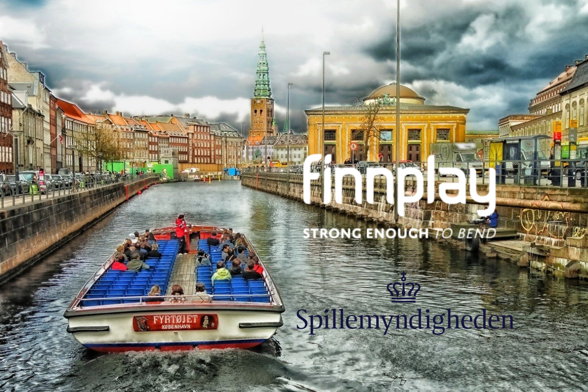 Finnplay Group Acquires DGA Online Casino Licence