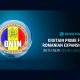 Digitain primed for Romanian expansion with new ONJN licence