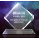 EGT receives several accolades at the BEGE Awards 2019