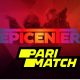 Parimatch becomes an official partner of EPICENTER CS:GO 2019