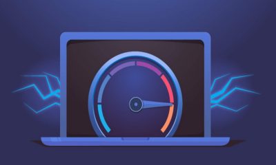 Online Gambling Market is Rising Due to the Fast Internet Connectivity and Usage of Real Money