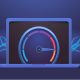 Online Gambling Market is Rising Due to the Fast Internet Connectivity and Usage of Real Money