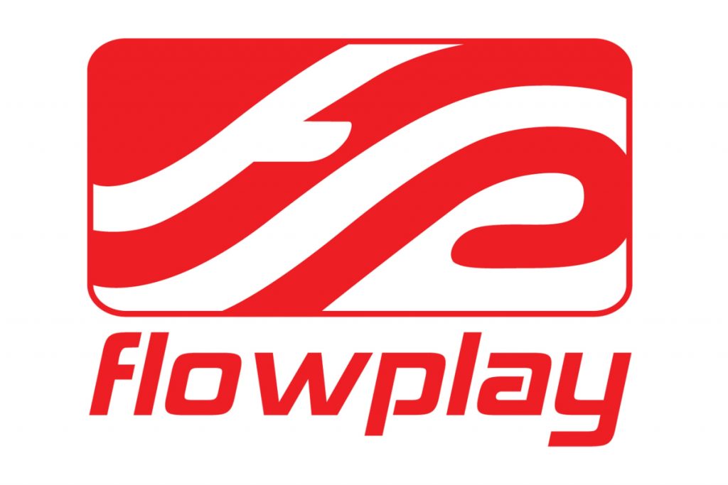 FlowPlay Crosses $250,000 Milestone in Funds Raised for American Cancer Society
