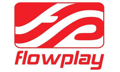 FlowPlay Crosses $250,000 Milestone in Funds Raised for American Cancer Society
