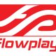 FlowPlay Crosses $250,000 Milestone in Funds Raised for American Cancer Society