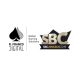 R. Franco Digital ready to rock London’s SBC Awards