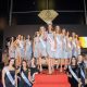 The glamour goes on – FashionTV Gaming Group shines at SiGMA 2019 with a sensational showing
