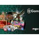 Gamanza obtains Malta B2B license