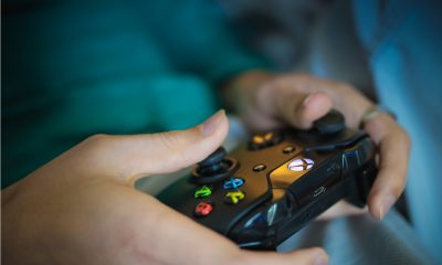 Drift It! What Should the Ideal Racing Game Have?