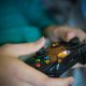 Drift It! What Should the Ideal Racing Game Have?