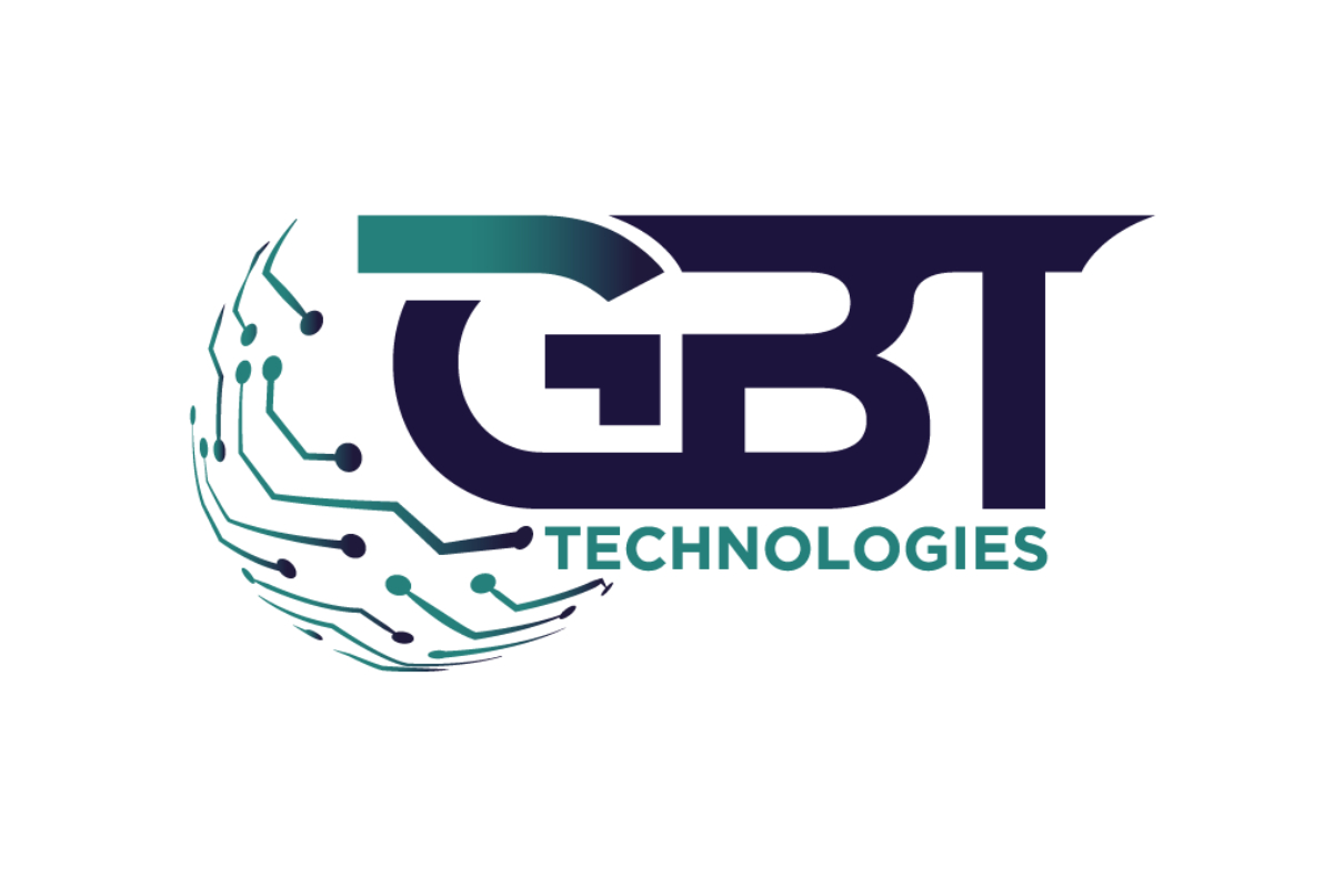 GBT Is Testing Its Avant! AI for Handicapping Sports Books