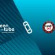 Greentube extends partnership with Cashbet Coin after successful integration
