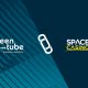 Greentube strengthens UK presence with SpaceCasino partnership