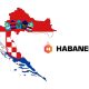 Habanero enhances Croatian footprint with PSK