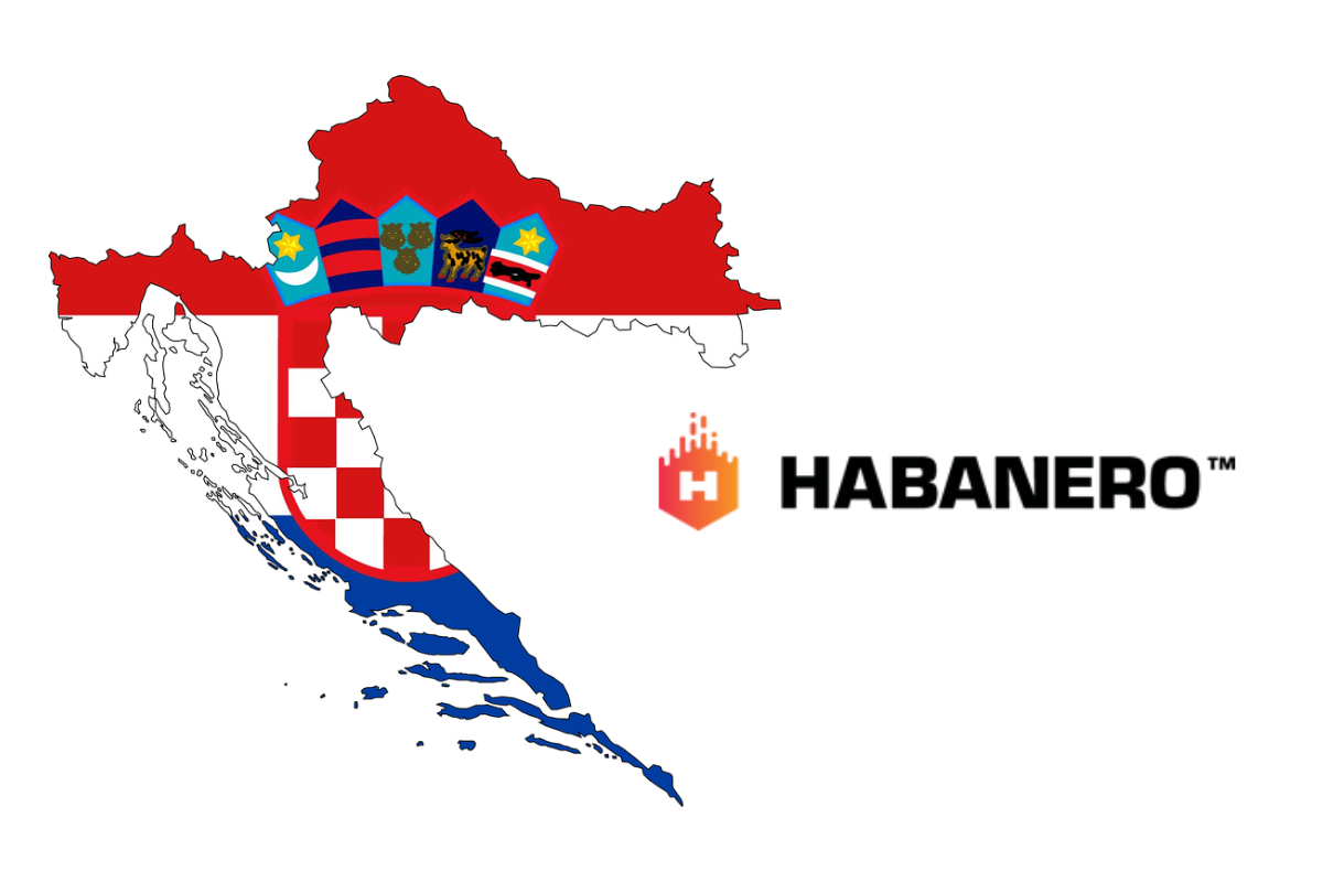 Habanero enhances Croatian footprint with PSK