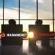 Habanero agrees deal with Singular