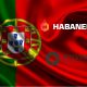 Habanero set to make Portugal debut with Casino Solverde