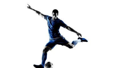 HIGHLIGHT GAMES’ SOCCERBET NOW LIVE WITH SNAITECH