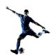 HIGHLIGHT GAMES’ SOCCERBET NOW LIVE WITH SNAITECH