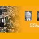 Stats Perform Hires Steve and Peter Hirdt, the Pioneers of Sports Broadcast Research and Content