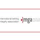 IBIA and MGA sign betting integrity cooperation agreement