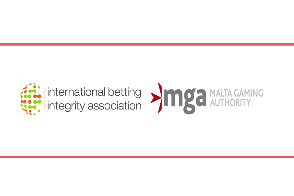 IBIA and MGA sign betting integrity cooperation agreement