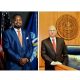 Louisiana Gaming Board And Attorney General’s Gaming Divison Endorse ICE North America