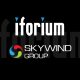 Skywind and Iforium Confirm Partnership