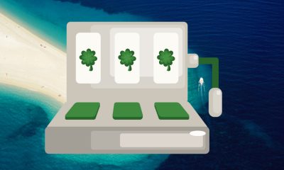 iGaming to become one of the biggest hubs of affiliate marketing