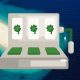 iGaming to become one of the biggest hubs of affiliate marketing