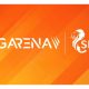 IMG Arena Secures Five-year SPFL Streaming Partnership