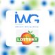 Georgia Lottery rolls out IWG games