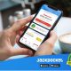 Jackpocket Launches Lottery App in New Jersey