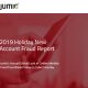 New Account Fraud Levels in the UK Lowest of All Developed Countries, up to 41% in Other Regions