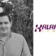 Kalamba Games names Tamas Kusztos as Head of Sales and Account Management