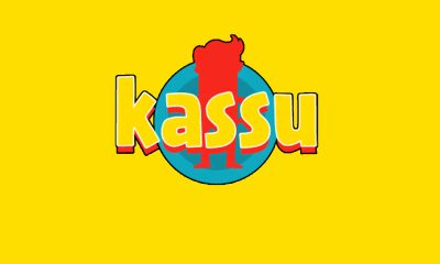 Genesis Global launches new brand: Kassu