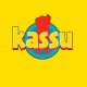 Genesis Global launches new brand: Kassu
