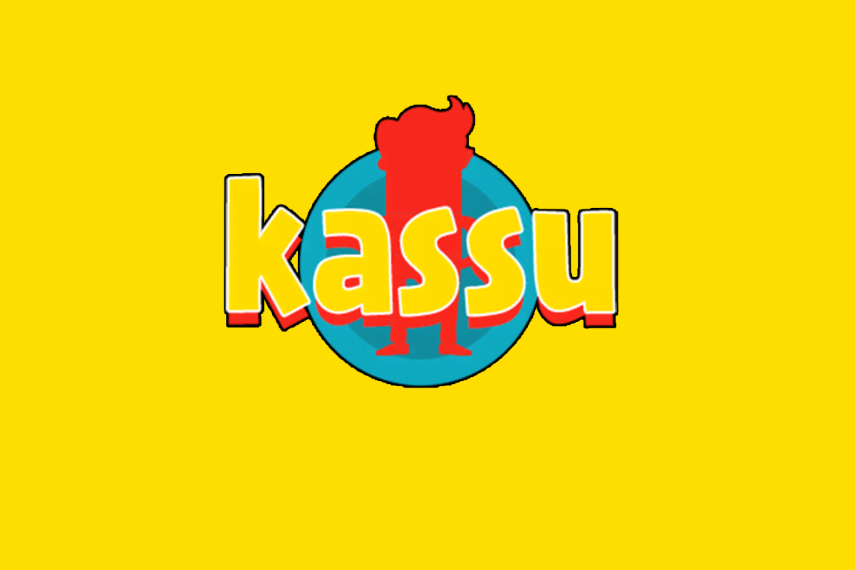 Genesis Global launches new brand: Kassu