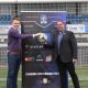 Kindred Becomes First Commercial Community Partner of EFDN