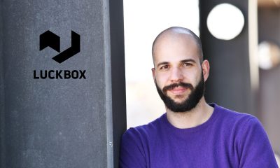 Luckbox's new stats widget helps esports fans power up their betting
