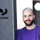 Luckbox's new stats widget helps esports fans power up their betting