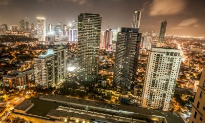 Makati Halts Issuance of Permits to Pogo Service Providers